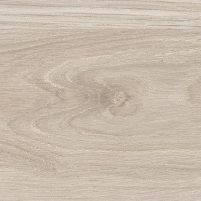 Ламинат Kronostar Galaxy 4V D2873 Дуб Вейвлесс Белый