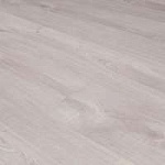Виниловая плитка Moduleo Select Country Oak 24842