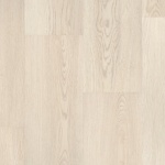 SPC Ламинат Element Click SANDY OAK