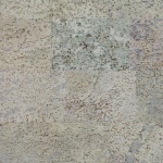 Пробковый пол Viscork  Organic Color Titanium EN 16 005 16 SP 290 941