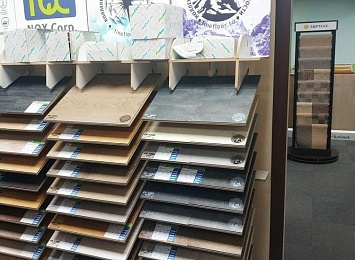 Фотогалерея