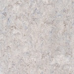 Натуральный линолеум Armstrong Marmorette PUR 121-155