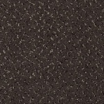 Ковровая плитка Modulyss Unique 981