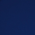 Спортивный линолеум Forbo SportLine Classic 5040 dark blue