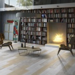 ПВХ-плитка Tarkett Art Vinyl Progressive House STEVE