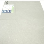 Кварцвиниловая плитка FineFloor FF-1500 Stone Кампс-Бей FF-1588