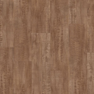 ПВХ-плитка Tarkett Art Vinyl Progressive House PAOLO