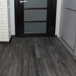 ПВХ-плитка Decoria Mild Tile DW 3153 Дуб Велье