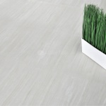 Плитка Alpine floor Grand Stone ECO 8-3 Лунный камень