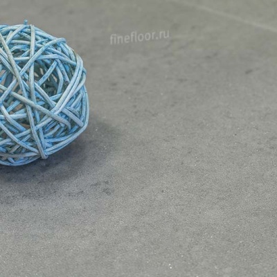 Кварцвиниловая плитка FineFloor FF-1500 Stone Кампс-Бей FF-1588