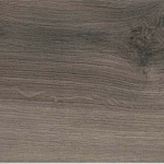 Кварцвиниловая плитка Refloor Home Tile DTE 8905 Дуб Карибская Ночь