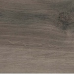 Кварцвиниловая плитка Refloor Home Tile DTE 8905 Дуб Карибская Ночь