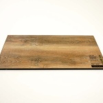 Кварцевый ламинат Refloor Fargo Comfort 366-2B Дуб Карамельный