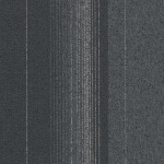 Ковровая плитка Forbo Tessera Create Space 2 2801 argent