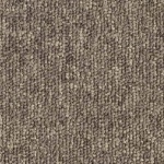 Ковровая плитка Balsan Pilote 750