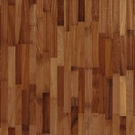 Паркетная доска Tarkett Salsa Африканский Махагони