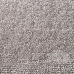 Ковролин Jacaranda Willingdon Pewter