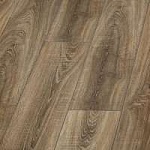 Ламинат Kronopol Slim Platinium D2048 Дуб Барбакан