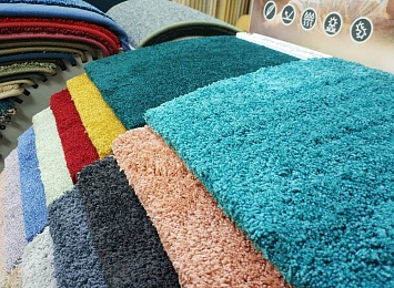 Уникальность