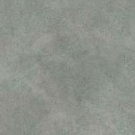 Виниловая плитка Vertigo Trend Gres 5907 GREEN MOSS