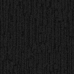 Ковровая плитка Standard Carpets CLICK 6579