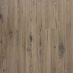 Ламинат Ritter Organic 33 by Surteco Сосна Элитная 33944230