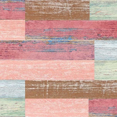 Пробковый пол Corkstyle Impuls Promise  клеевой 