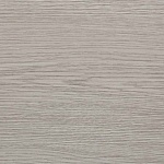 Кварцвиниловая плитка Refloor Home Tile WS 8133 Дуб Лондон