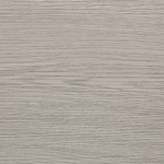 Кварцвиниловая плитка Refloor Home Tile WS 8133 Дуб Лондон