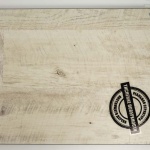 Виниловая плитка Moduleo Impress Castle Oak 55152