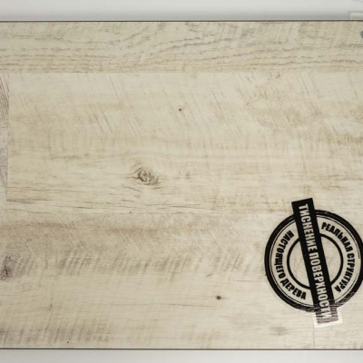 Виниловая плитка Moduleo Impress Castle Oak 55152