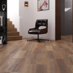 Кварцвиниловая плитка класс ECO Click Stone NOX-1659 Тейде