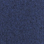 Ковровая плитка Tecsom 3580 City Square 00025 (DB105)