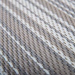 Тканое ПВХ-покрытие Hoffmann Simple ECO-11025 BS