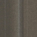 Ковровая плитка Forbo Tessera Create Space 2 2804 greige