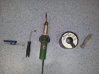 Укладка токопроводящего линолеума УренгойМонтажПромСтрой Офис компании