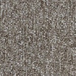 Ковровая плитка Balsan Pilote 937