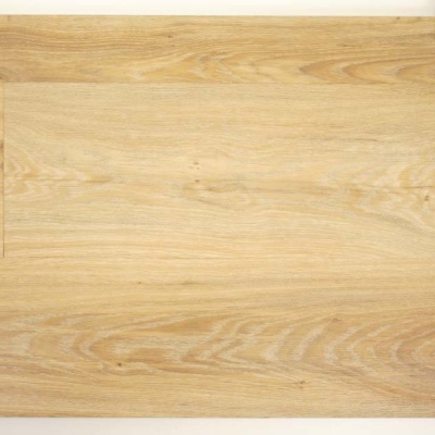 Виниловая плитка Moduleo Transform Blackjack Oak 22220