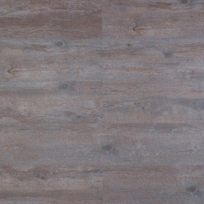 Кварцвиниловая плитка Art East Art Tile Hit Ясень Колумба AT 720