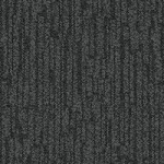 Ковровая плитка Standard Carpets CLICK 6576