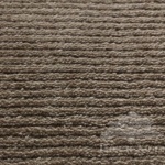 Ковролин Jacaranda Rampur Taupe