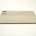 Refloor Fargo Comfort кварцевый ламинат 81996-14 Дуб Лондонский Туман