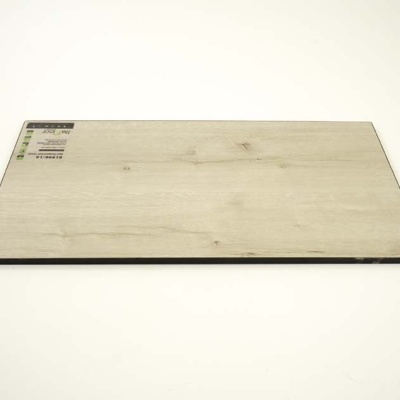 Refloor Fargo Comfort кварцевый ламинат 81996-14 Дуб Лондонский Туман