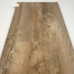 Виниловая плитка Moduleo Impress Country Oak 54852