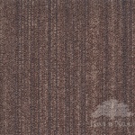 Ковровая плитка Tecsom 3550 Linear Vision 195