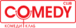 пол и холл напольные покрытия официальный сайт. Смотреть фото пол и холл напольные покрытия официальный сайт. Смотреть картинку пол и холл напольные покрытия официальный сайт. Картинка про пол и холл напольные покрытия официальный сайт. Фото пол и холл напольные покрытия официальный сайт
