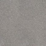 Линолеум Tarkett  PULSAR 404