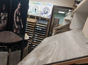 Уникальность