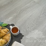 Виниловая плитка Moduleo Impress Scarlet Oak 50915