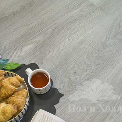 Виниловая плитка Moduleo Impress Scarlet Oak 50915